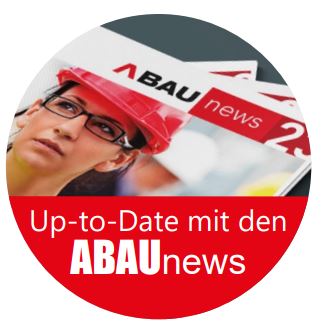 Die ABAU ist ein Zusammenschluss von ca. 130 regional verwurzelten Bauunternehmen in Österreich.